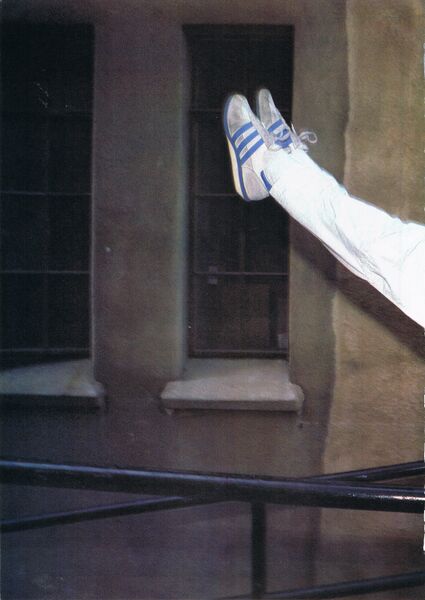 File:1984 05 rockin on 01.jpg