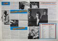 Thumbnail for version as of 05:08, 2 April 2020