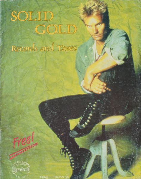 File:1984 Solid Gold cover.jpg
