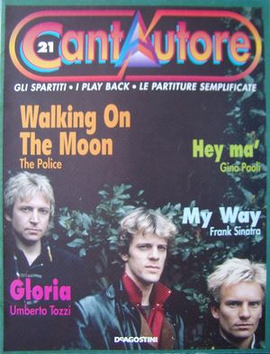 1992 Cantautore cover.jpg