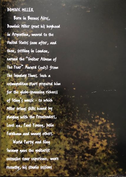 File:1993 Ten Summoner's Tales program 13.jpg