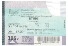 1996 06 03 ticket.jpg