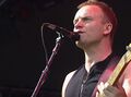 1997 06 29 Glastonbury Fields Of Gold screenshot.jpg
