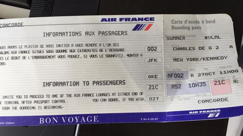 File:1997 10 27 boarding pass Jeff Peresse.jpg