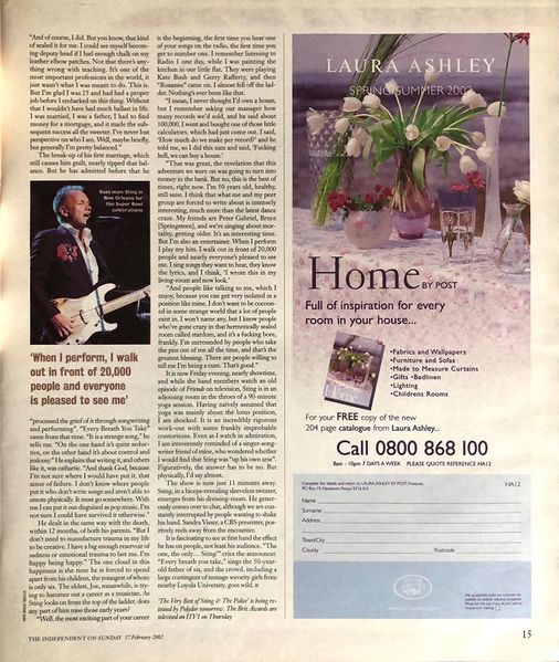 File:2002 02 17 The Sunday Review 04.jpg