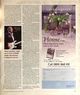 2002 02 17 The Sunday Review 04.jpg