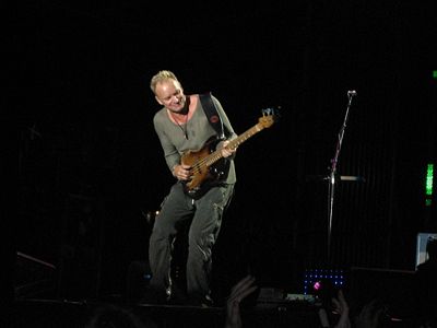 2006 07 13 Esch02.JPG