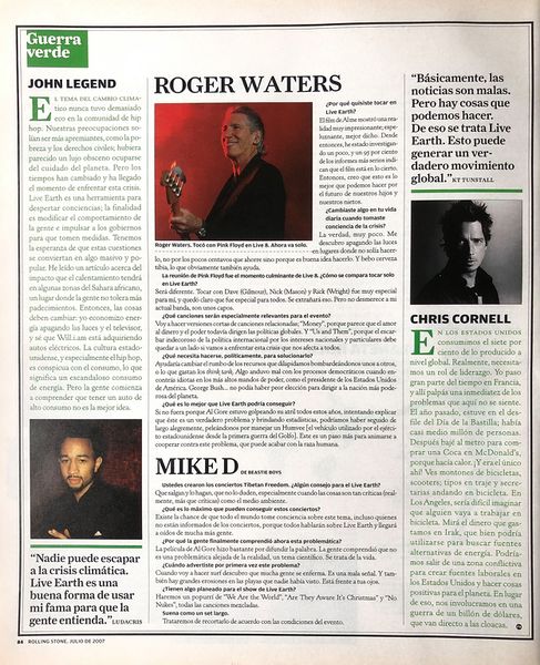 File:2007 07 Rolling Stone Argentina 09.jpg