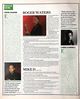 2007 07 Rolling Stone Argentina 09.jpg