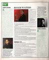 Thumbnail for version as of 06:28, 8 March 2021