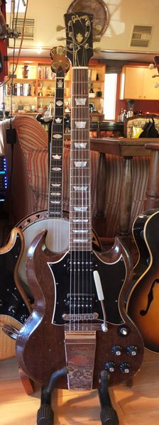 File:Stewart Copeland Gibson SG Dietmar.jpg