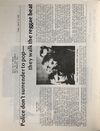 1979 06 The Police Interview 22.jpg