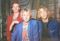 1979 12 01 Look In poster.jpg