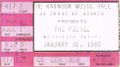 1980 01 30 ticket Dietmar.jpg