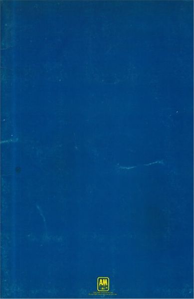 File:1980 Zenyatta press kit Brazil Wieger de Ruiter 8.jpg