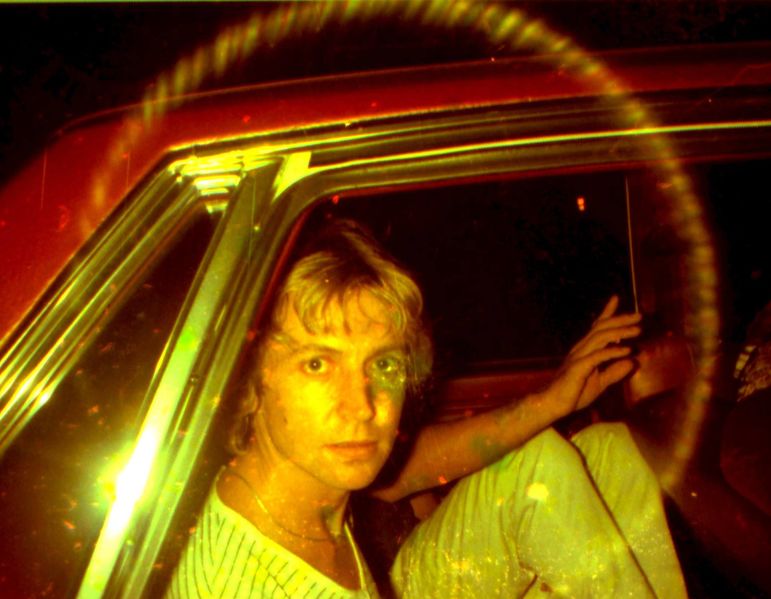 File:1981 01 Andy Jeff Allegue.jpg