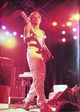 1981 01 Rock Pop Stars 03.jpg