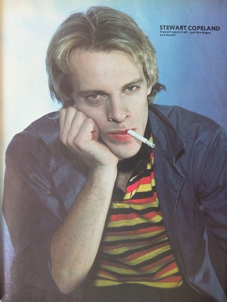 File:1982 07 Creem 10.jpg
