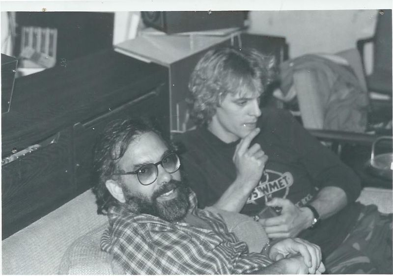 File:1982 07 Tulsa Copeland Coppola Banfield.jpg