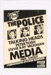 1983 08 03 media pass.jpg