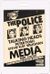 1983 08 03 media pass.jpg