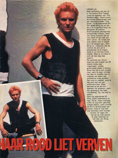 File:1983 10 15 Hitkrant 02.jpg