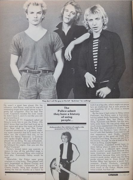 File:1983 11 Creem Close-Up 05.jpg
