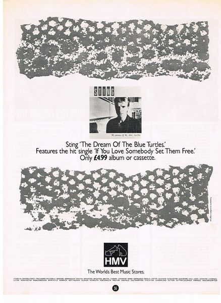 File:1985 06 19 Smash Hits ad.jpg