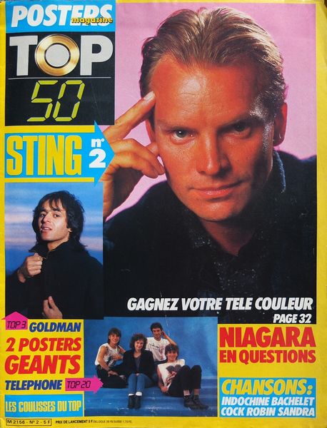 File:1986 03 17 Top 50 Posters Magazine.jpg