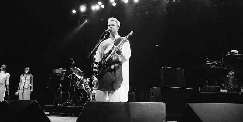 File:1986 06 08 Denver Front Row Concert Photos.jpg