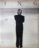 1988 02 11 Rolling Stone 02.jpg