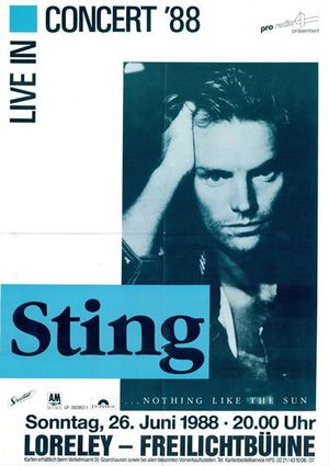 1988 06 26 poster.jpg