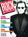 1988 06 Rock&Folk cover.jpg