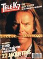 1989 04 03 Tele K7 cover.jpg