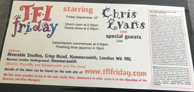 File:1999 09 10 ticket Steven Welsh.jpg