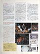2001 12 Rhythm And Drums Magazine 05.jpg