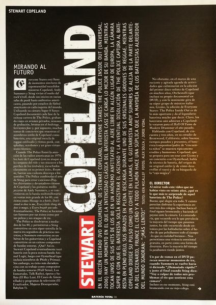 File:2006 09 Bateria Total 04.jpg
