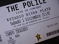 2007 12 01 ticket marianoccopa.jpg