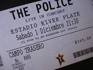 2007 12 01 ticket marianoccopa.jpg
