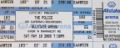 2008 05 10 ticket.jpg