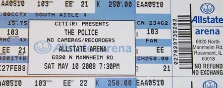 2008 05 10 ticket.jpg