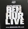 2009 Ben Hur Live German press kit 14.jpg