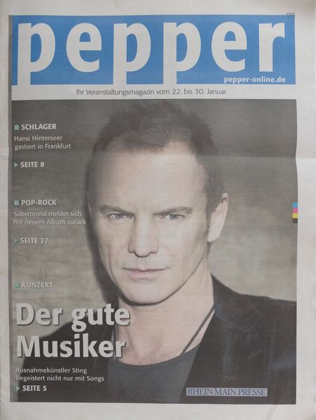 File:2016 01 15 Pepper cover.jpg