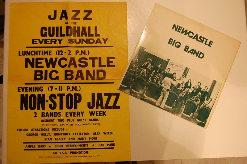 File:Guildhall poster SergioAndrietti.jpg
