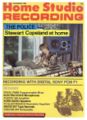 HomeStudioRecording1983.jpg