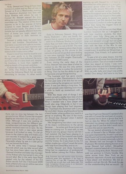 File:Sound International March 1980 02.jpg