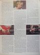 Sound International March 1980 02.jpg