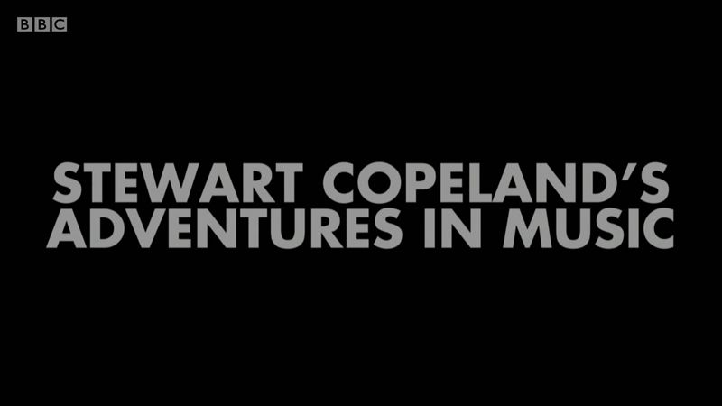 File:Stewart Copeland s Adventures In Music screenshot.jpg