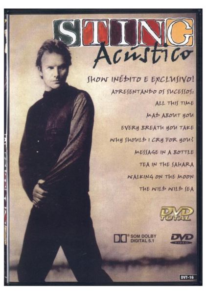 File:Stingacustico.jpg