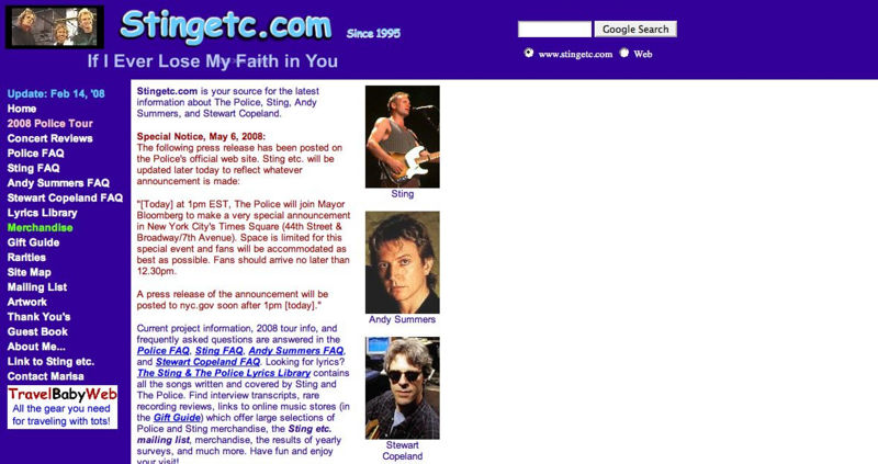 File:Stingetc.jpg